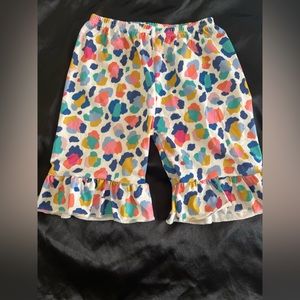 Toddler Boutique Capri